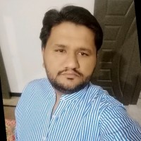 Engr Sajjad Ali