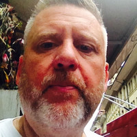 Hans Ulrich Dornbierer