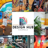 Design Hub Kampala