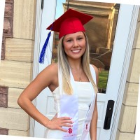 Taylar Erickson