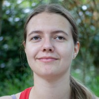 Juliette Roder