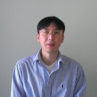 Wenchang Yan