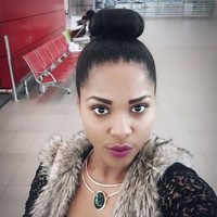 Amanda Xulu