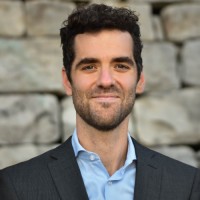 Cédric Sax