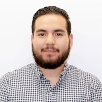 Pablo Herrera