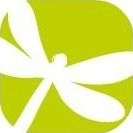 Engrave Technologies