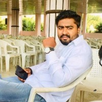 Vishal Arsul
