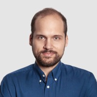 Marek Kasperek
