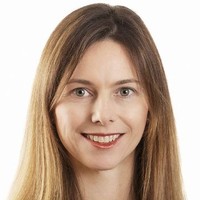 Ilona Millar
