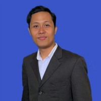 Shiroj Royan Firdaus