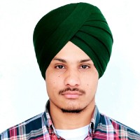 Dalbir Singh
