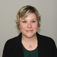 Amanda P.