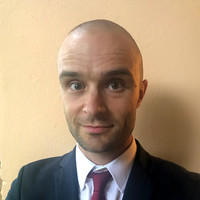 Cristian Rinaldi