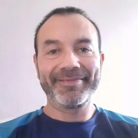 Elias Brizuela