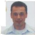 Márcio Serafim Balbi