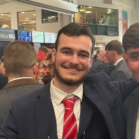 Owen Eastwood