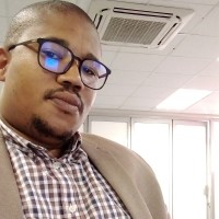 Tshepiso Ranko