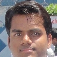 PRADYUMN AGARWAL