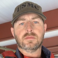 Brian Sipe