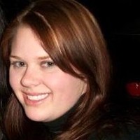 Jennifer Moffitt