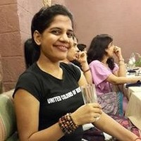 AISHWARYA RATHI