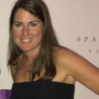 Carrie Hubbell