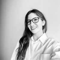 Marina Iglesias