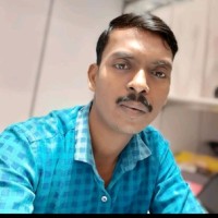 Tushar Patil