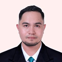 Mel Andrew Panes