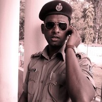 AKASH CHANDRA RANA