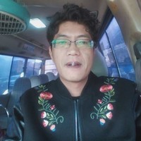 刘礼剑