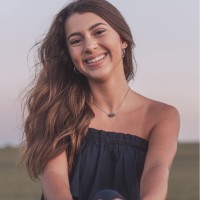 Emily Nottke