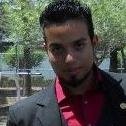 Ray Rodriguez
