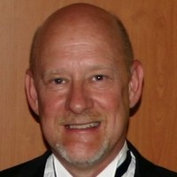 Michael Smart