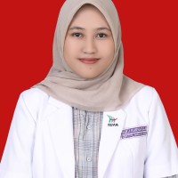 Suci Kurniati