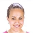 Daniela Arana Ganoza