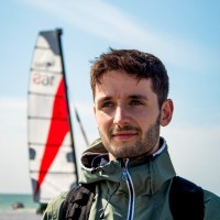 Florian Demeestère