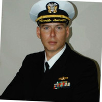 George Schroeder