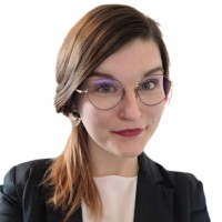 Laura Hélin