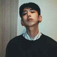 孙翌博