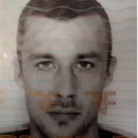 Vincent Pensec