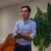 GianPier Gomez