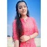 Karishma Diwan