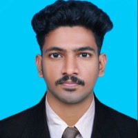 Vineeth Kv
