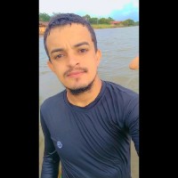 Douglas Lopes