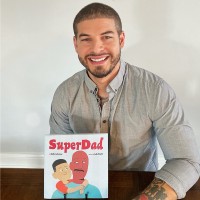 Zachary Farmer