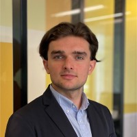 Clément Proux