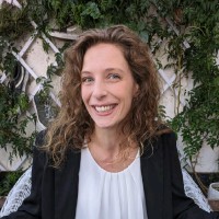 Estela Tingsvall