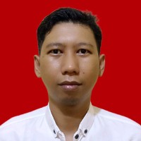 Widodo Eko Nugroho