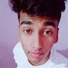 Brahman Boy